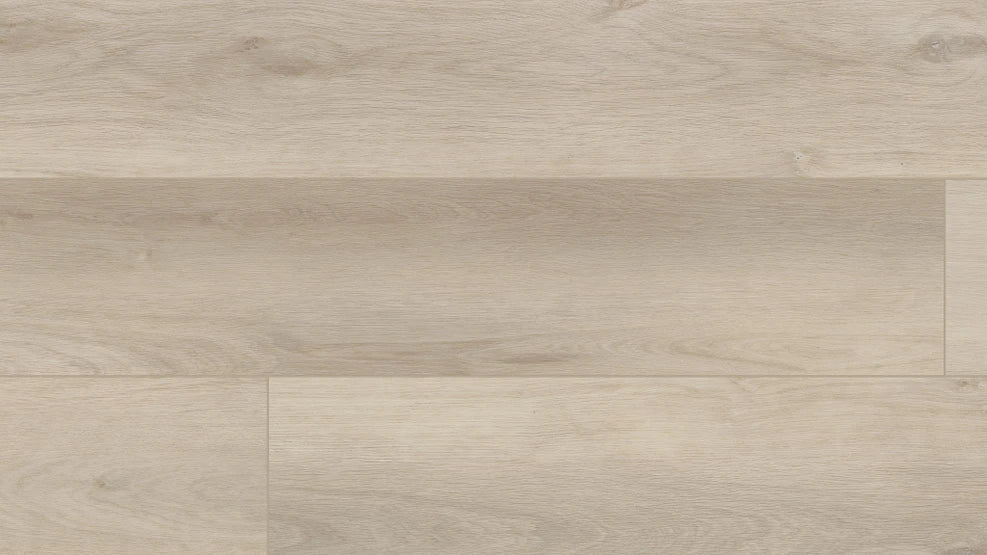 Pasadena Oak 7x48
