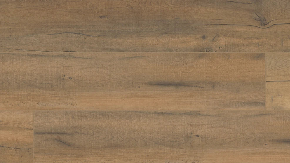 Virtue Oak 9x72