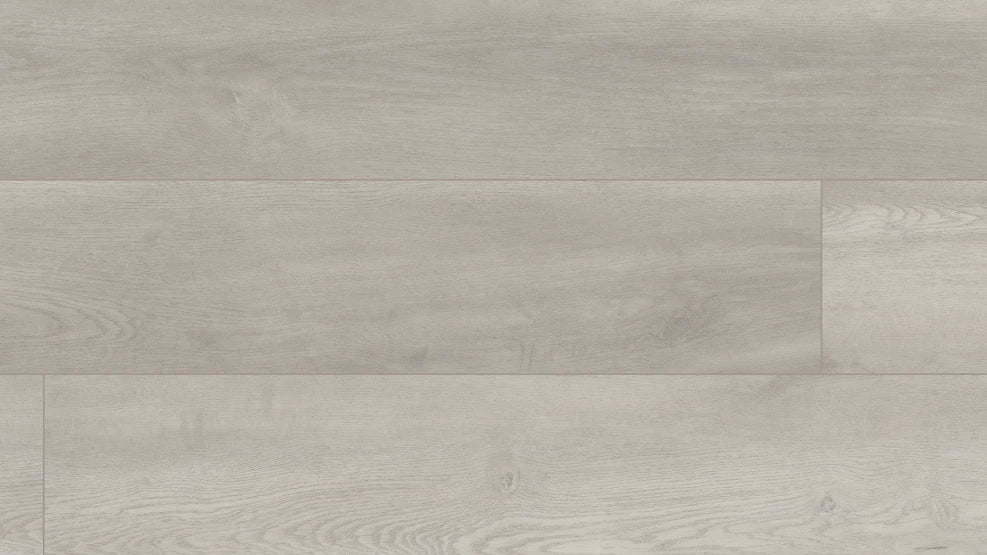 Opulence Oak 9x72