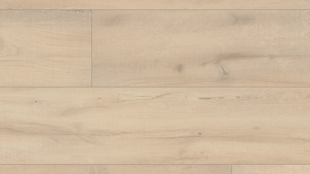 Noble Oak 7x72