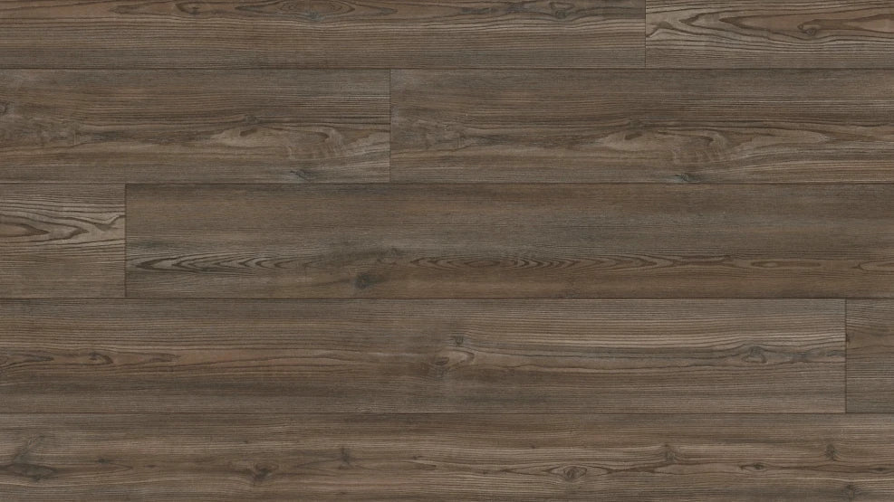 Keystone Pine 7x72