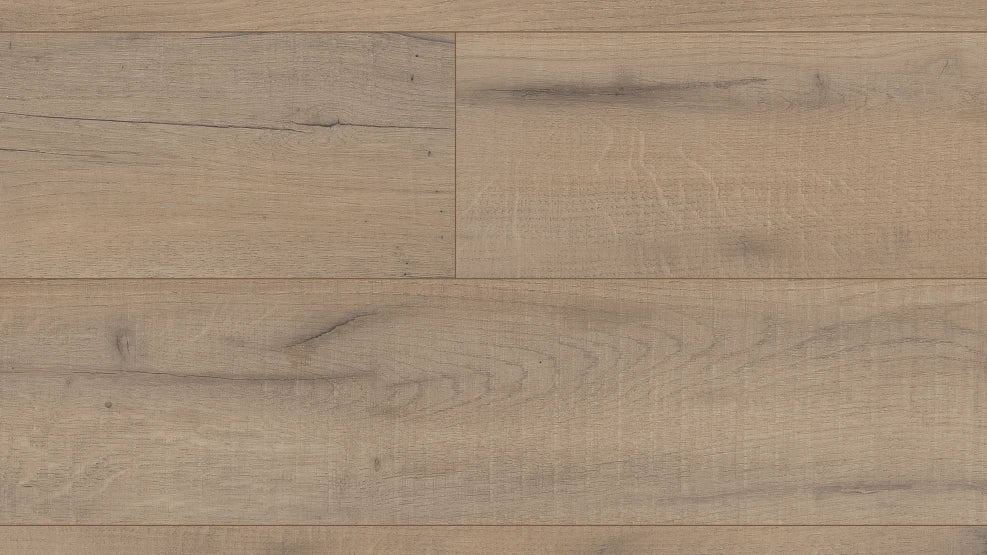 Valor Oak 7x72