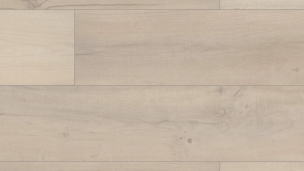 Pinnacle Oak 7x72