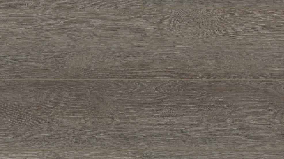 Lancet Oak 9x72