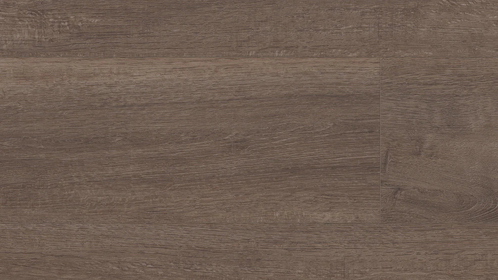 Grande Wilis Oak 9x28,55,82