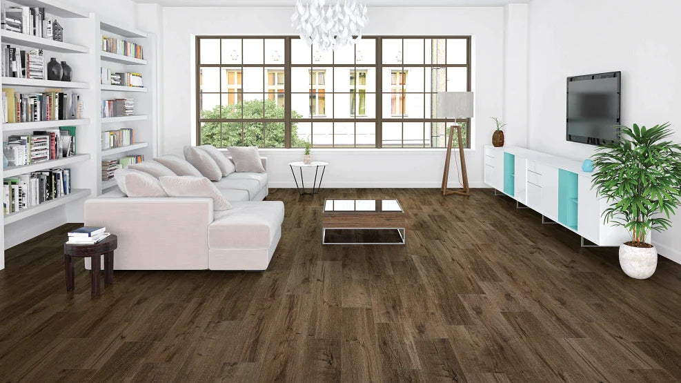 Grande Wilis Oak 9x28,55,82