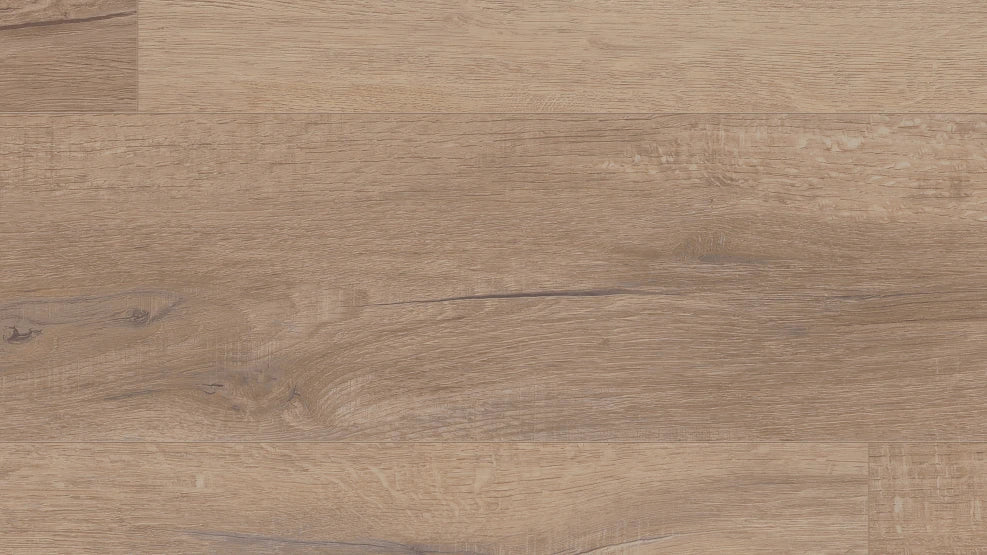 Grande Goldin Oak 9x28,55,82
