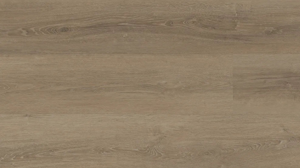 Grande Ellidy Oak 9x28,55,82