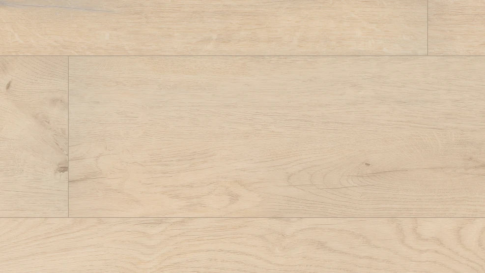 Grande Makkah Oak 9x28,55,82