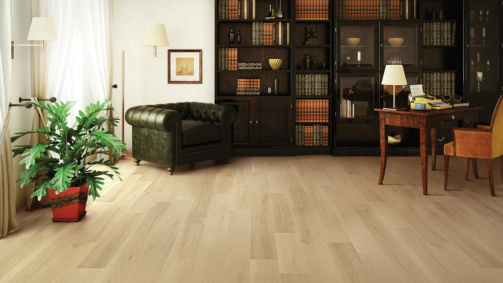 Grande Makkah Oak 9x28,55,82
