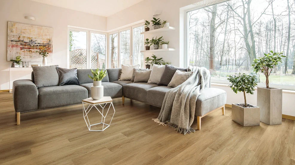 Grande Lotte Oak 9x28,55,82