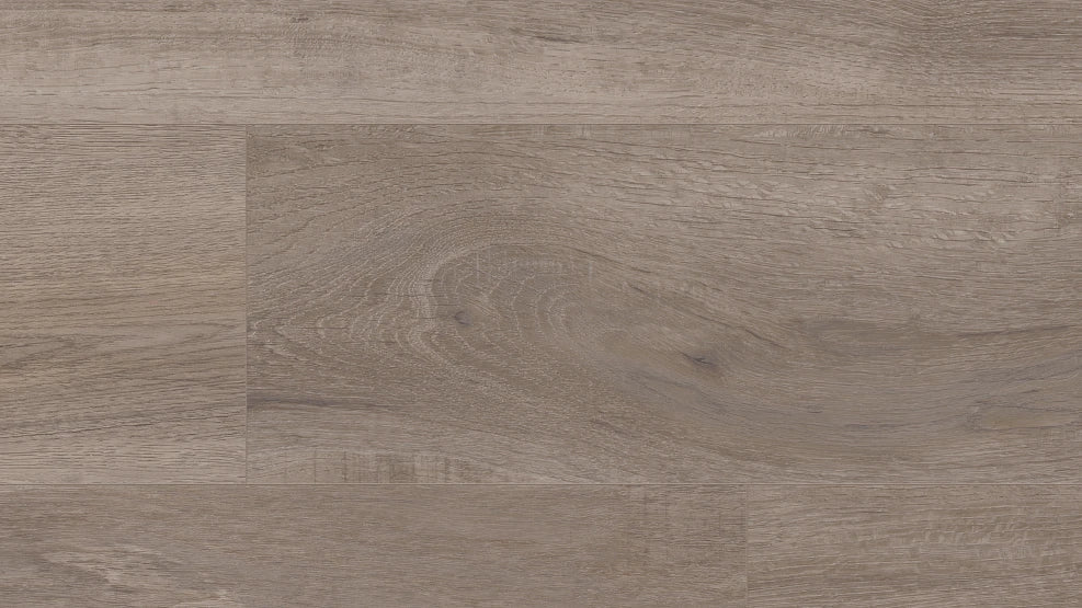 Grande Marina Oak 9x28,55,82