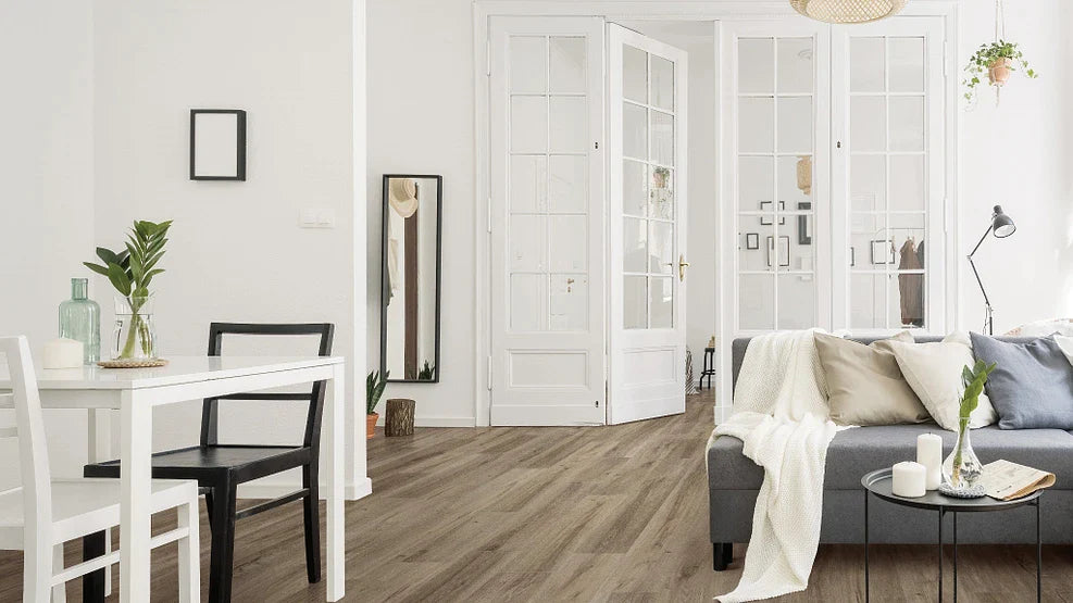 Grande Marina Oak 9x28,55,82