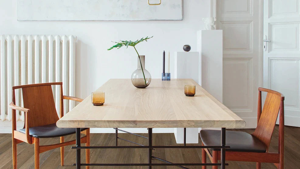 Claverton Pine 7x48 (Discontinued)