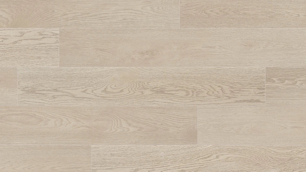 Charter Oak 7x48 (Discontinued)