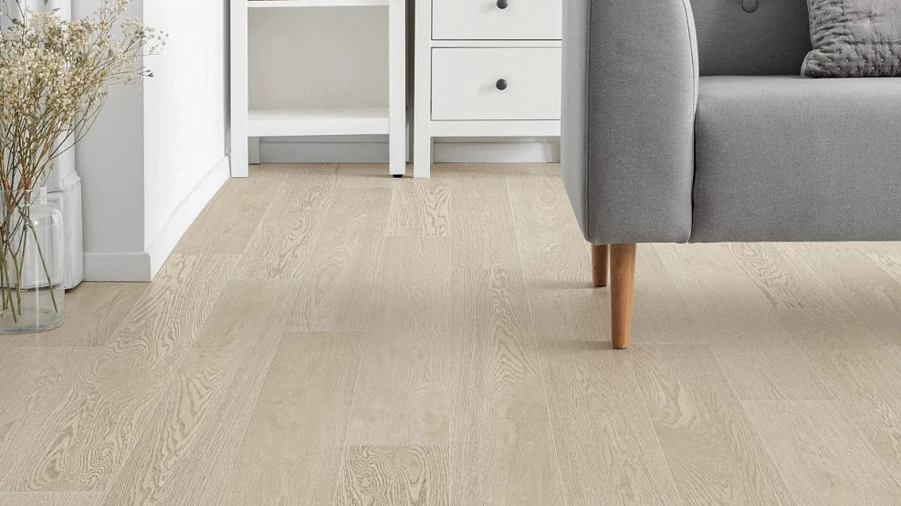 Charter Oak 7x48 (Discontinued)