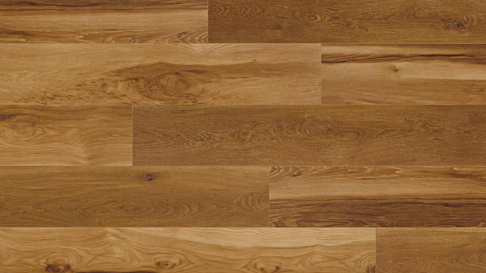 Blended Sienna 7x48