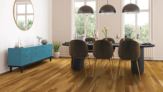 Blended Sienna 7x48
