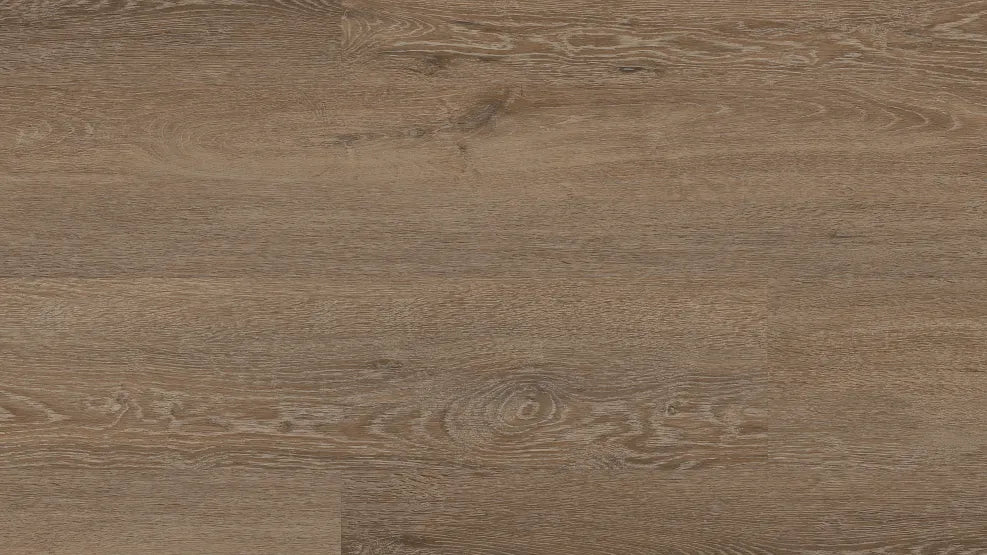 Laurent Oak 7x60