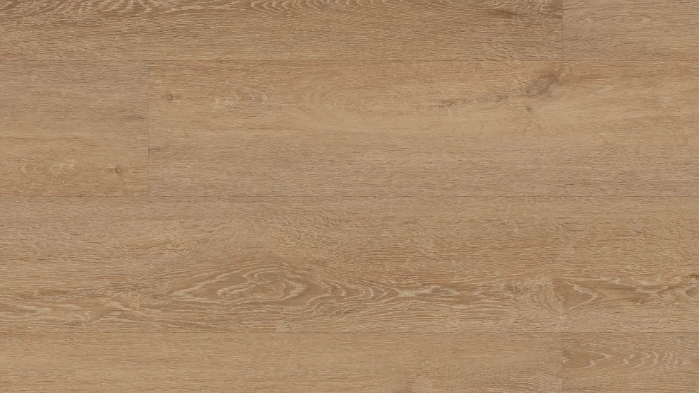 Zawn Oak 7x60