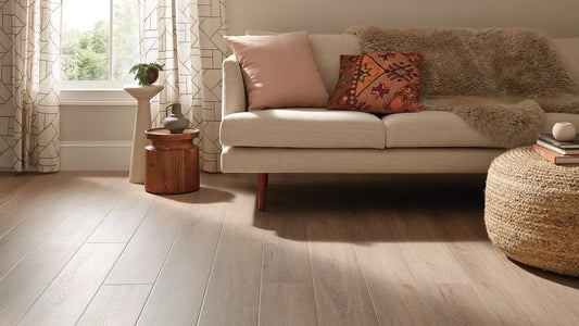 Bosc Oak 7x60