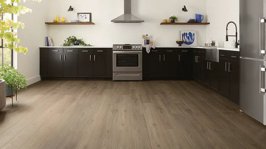 Aver Walnut 7x60