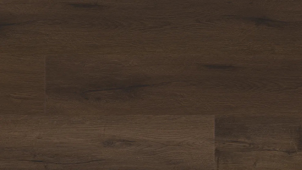 Midnight Oak 9x72