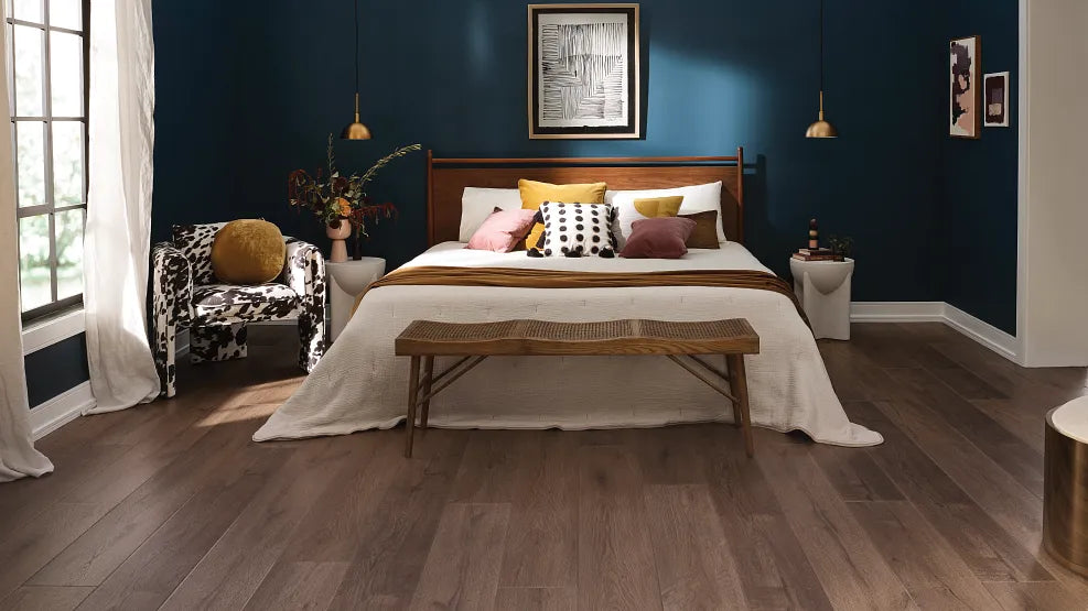 Cerith Oak 9x72
