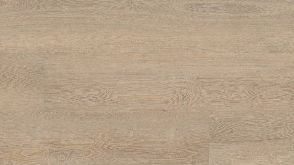 Flaxen Ash 9x72