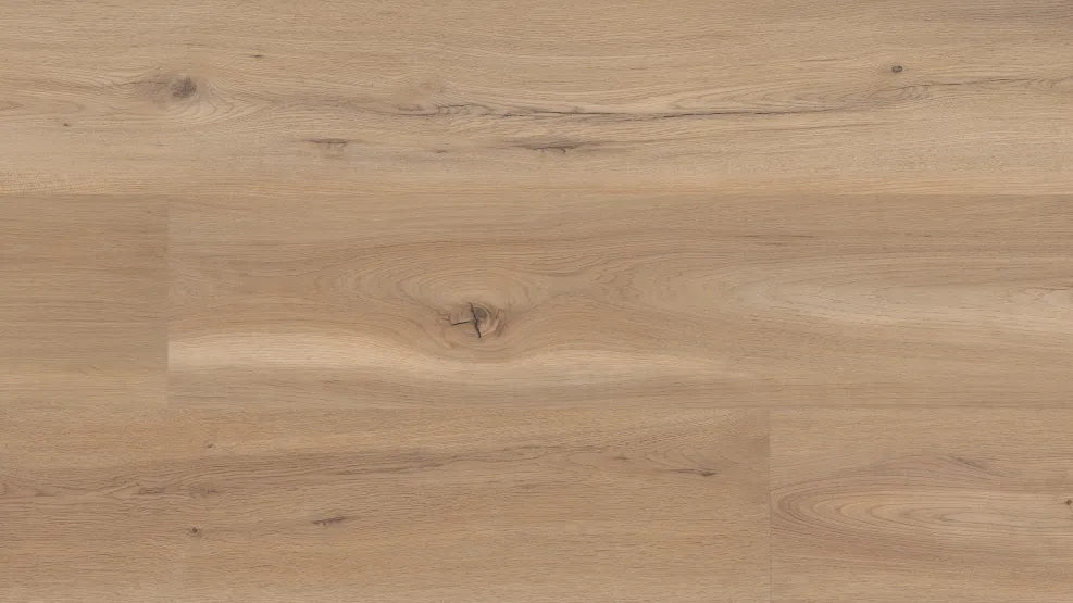 Blonde Oak 9x72