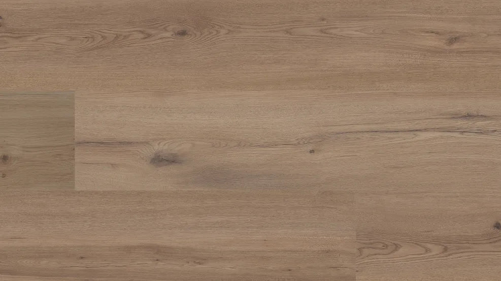 Parchment Oak 9x72