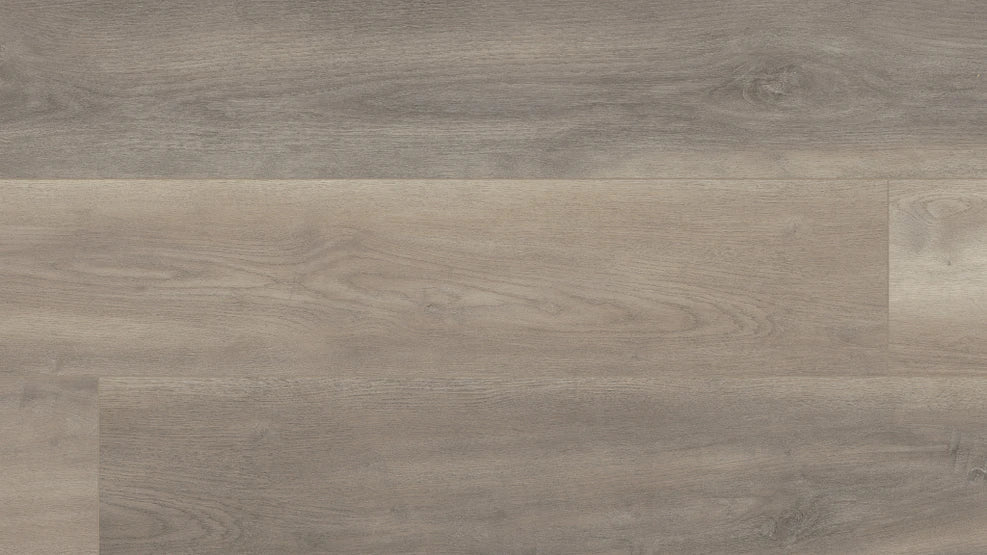 Leisure Oak 9x72