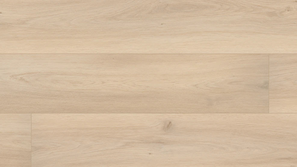 Cyril Oak 9x72