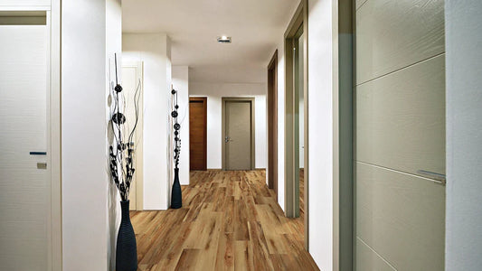 Belmont Hickory 7x48
