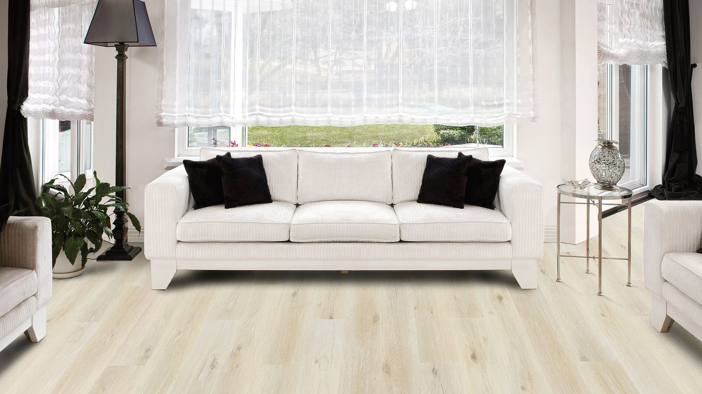 Flagstaff Oak 7x48