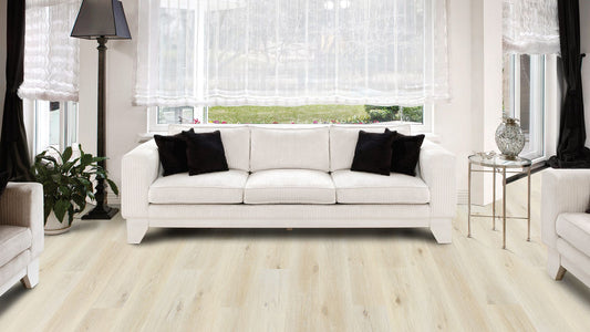 Flagstaff Oak 7x48