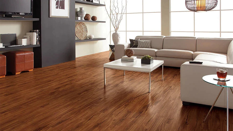 Gold Coast Acacia 5x48