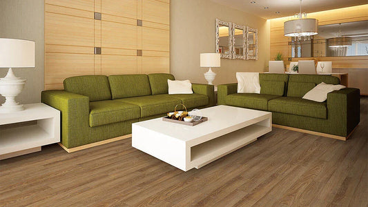 Dakota Walnut 5x48