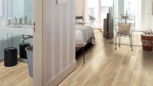 Wheldon Oak 5x48
