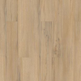 Dodwell Oak 5x48