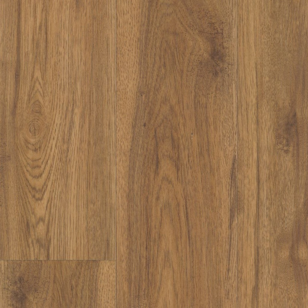 Marsh Oak Trim