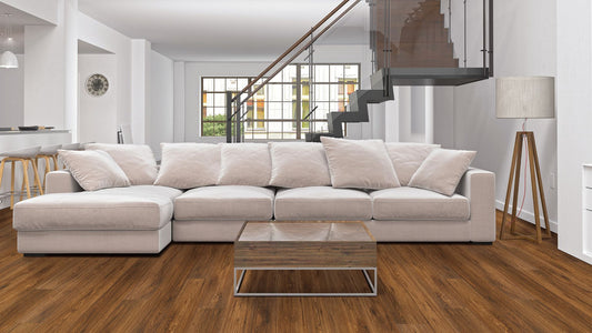 Fidalgo Oak 7x48