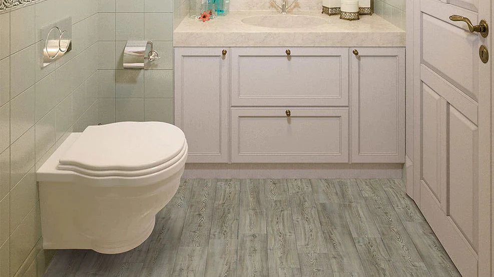 Bravado Pine 7x72