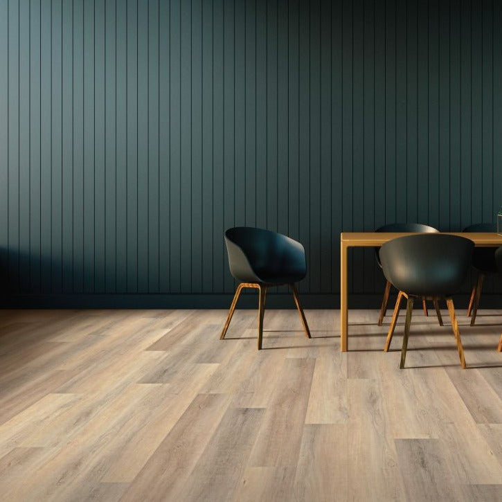 Bastion Elm 9x72