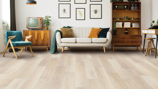 Cambridge Elm 9x72