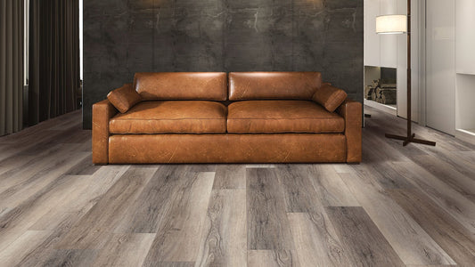Berkshire Elm 9x72