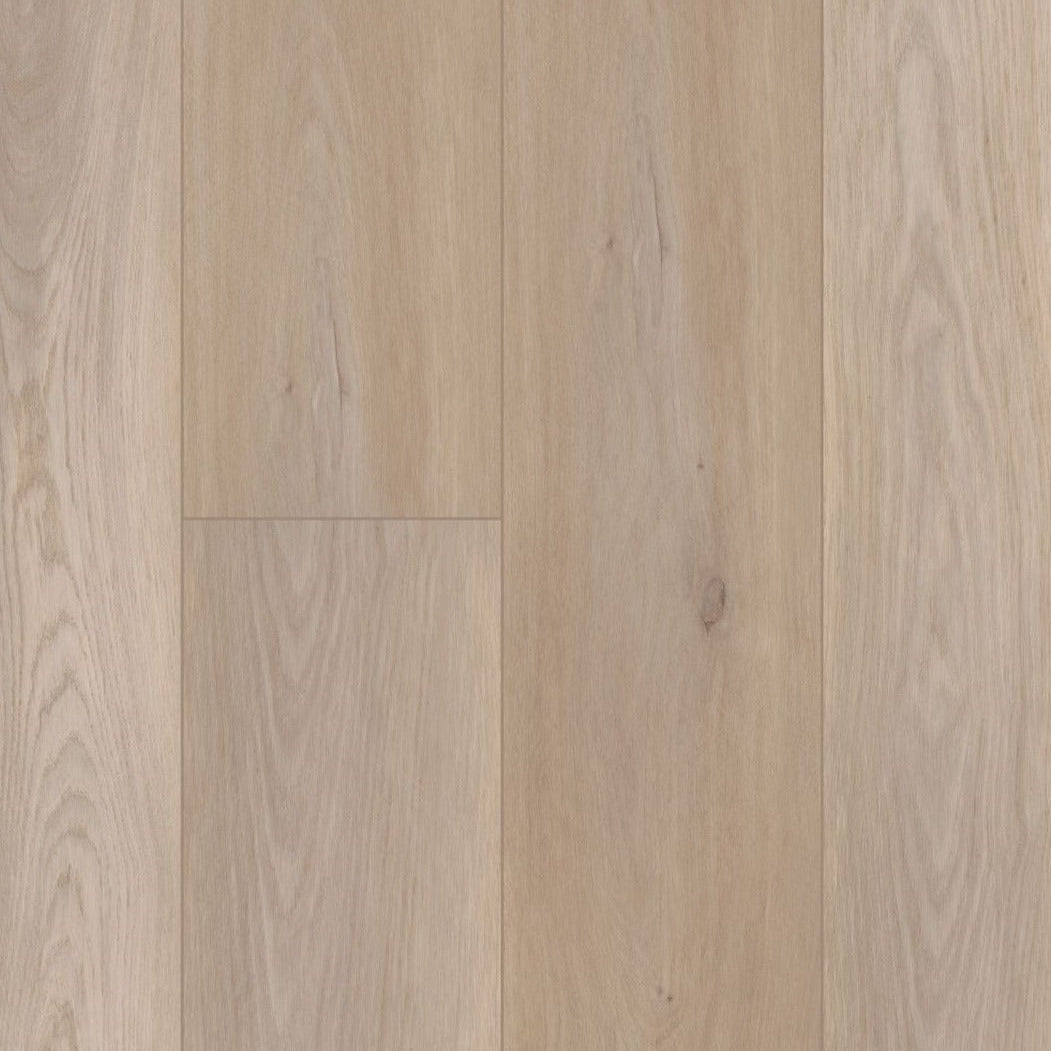 Bedford Oak 9x72
