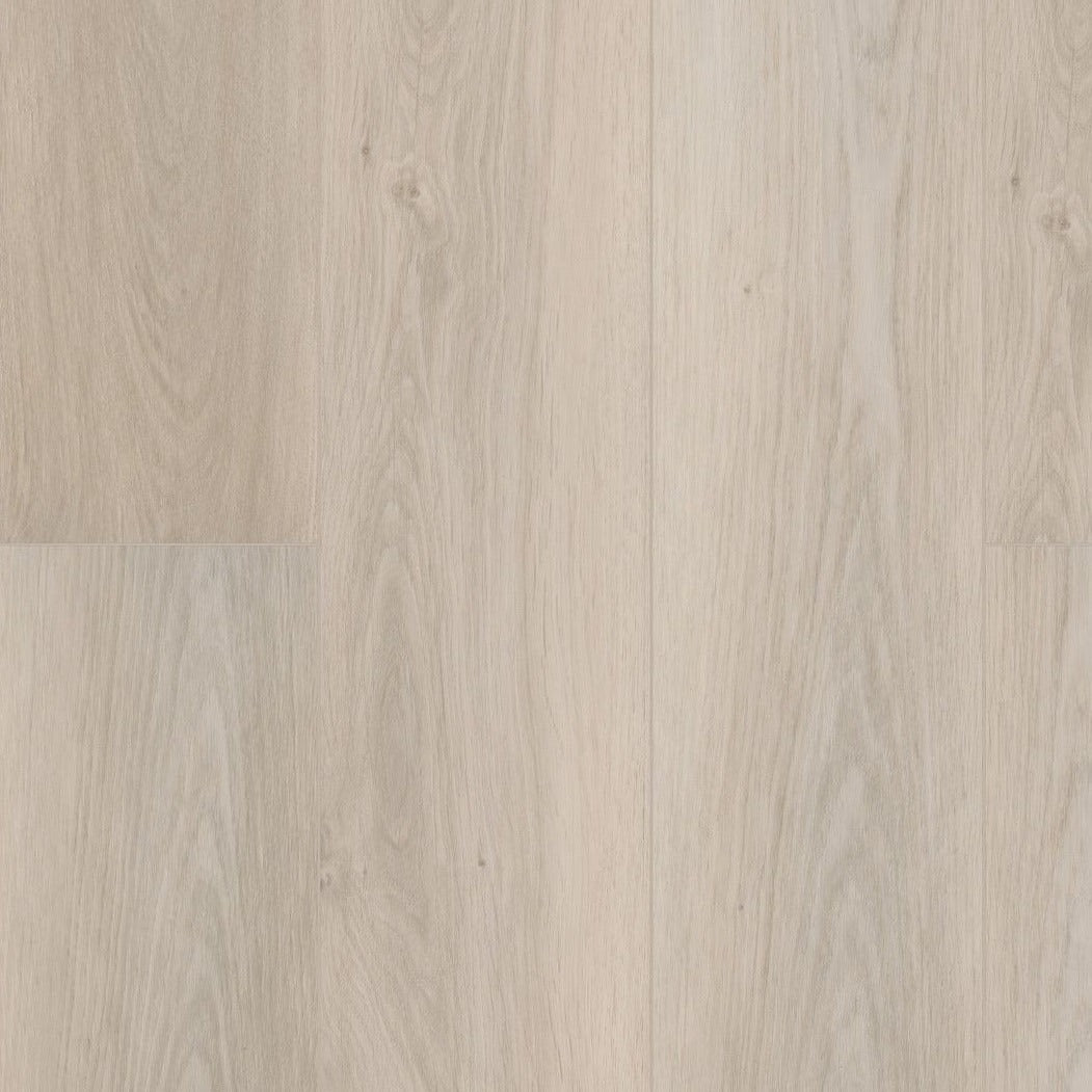 Kent Oak 9x72