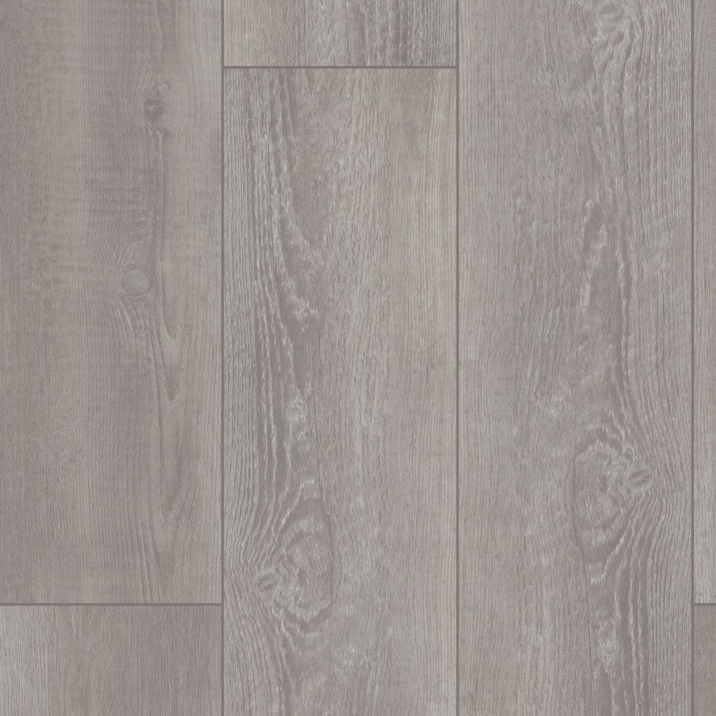 Trestle Pine 7x48