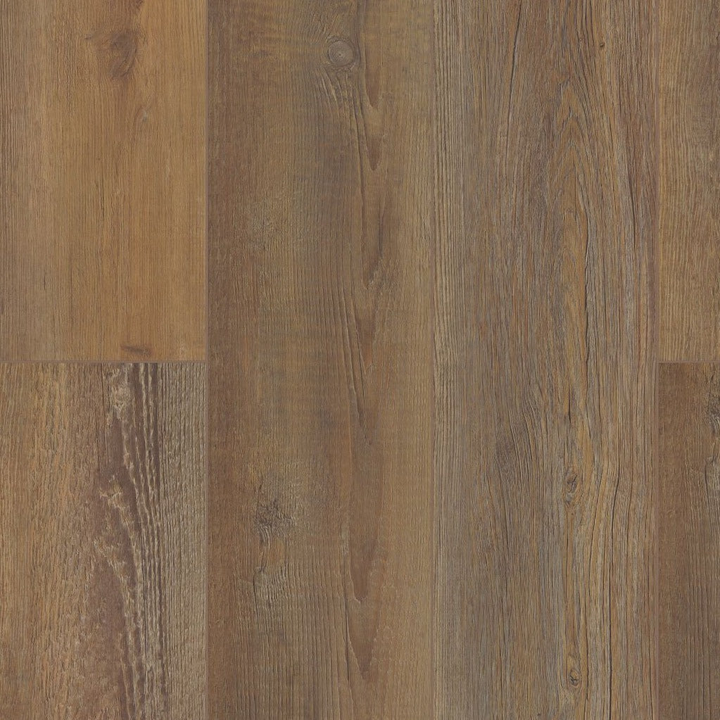 Stonewall Pine 7x48
